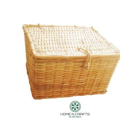 Bamboo Products